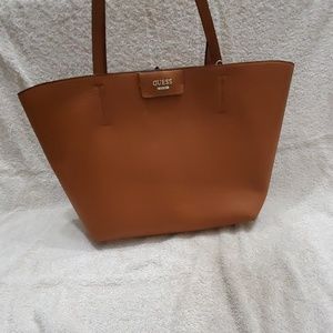Guess handbag